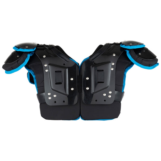 Champro Gauntlet Skill Adult Shoulder Pads
