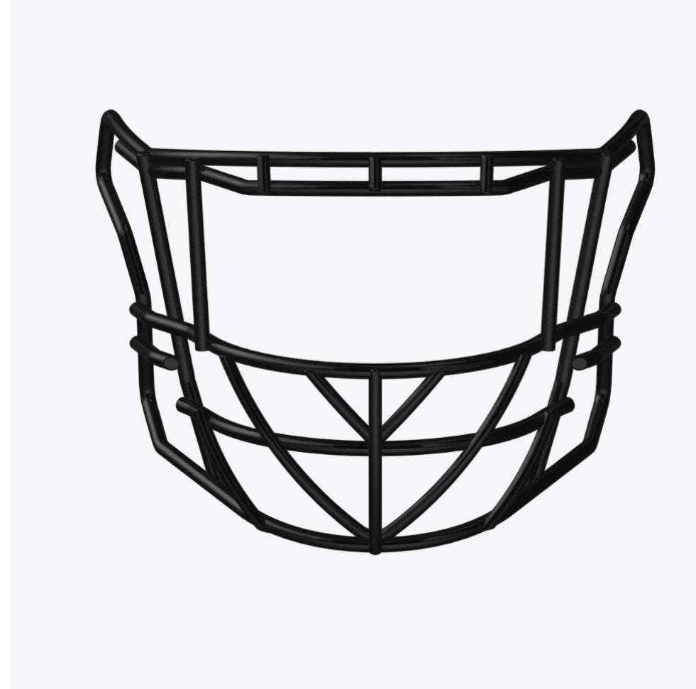 Riddell SpeedFlex Football Facemask