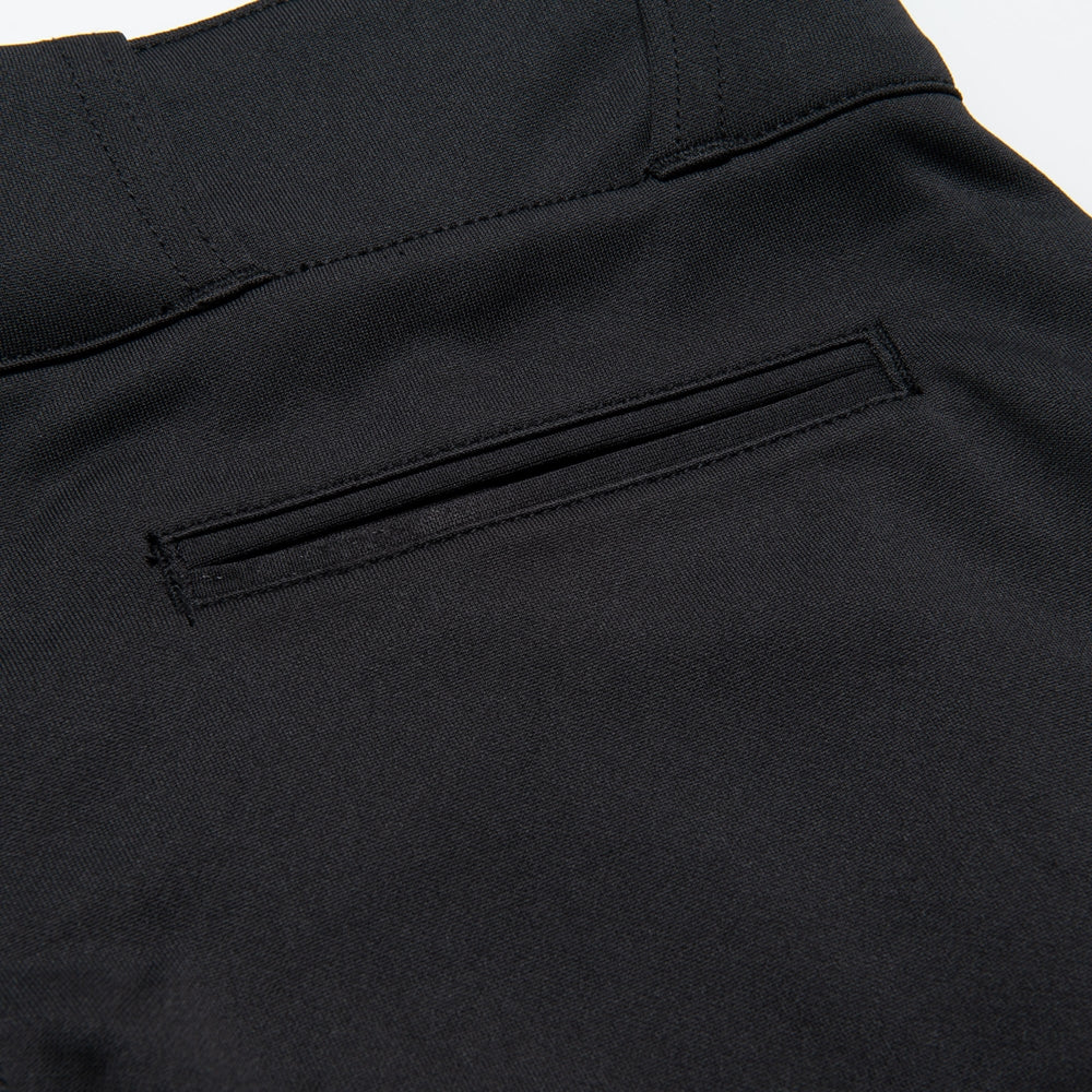 Champro Softball Pant