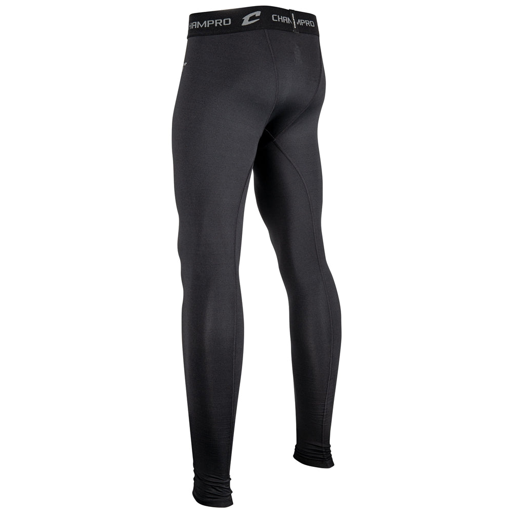 Champro Lightning Compression Pants