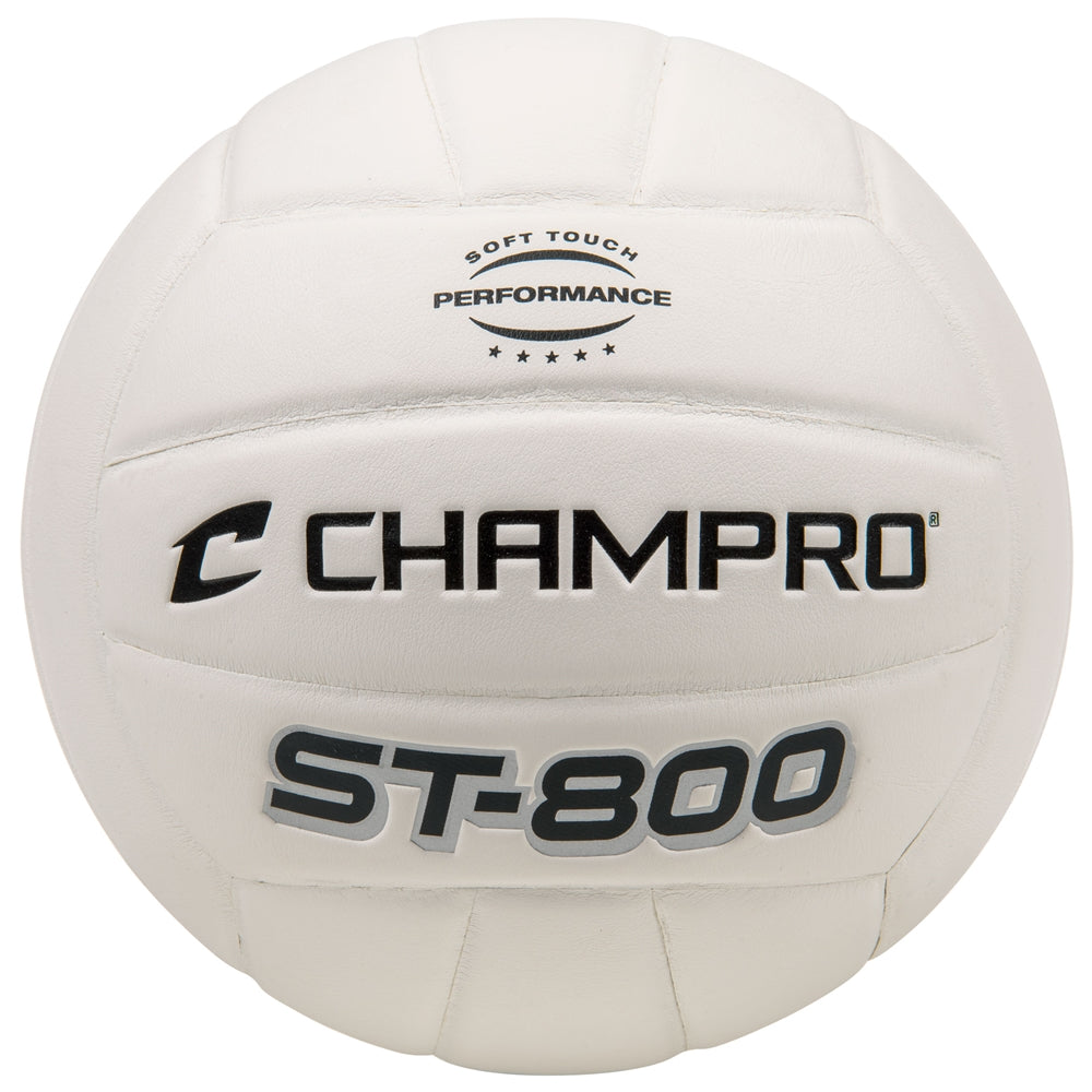 Champro ST-800 Volleyball