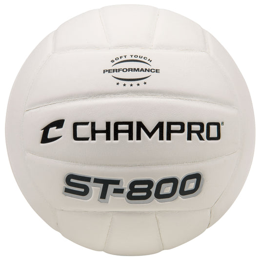 Champro ST-800 Volleyball
