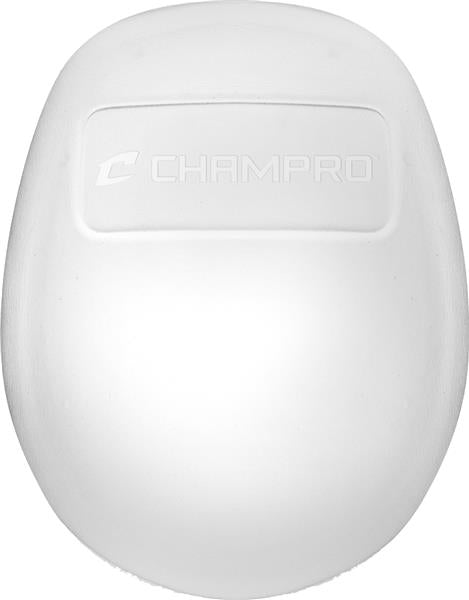 Champro Football Knee Pads