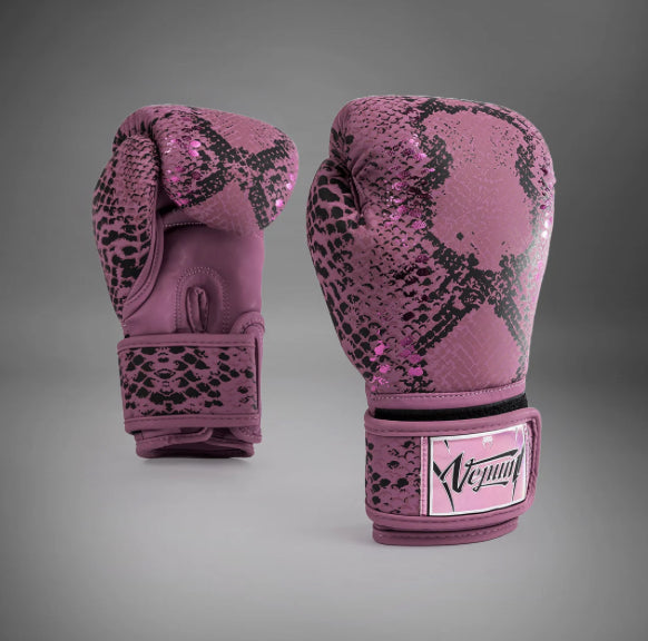 Venum Amazonia 16oz Boxing Gloves