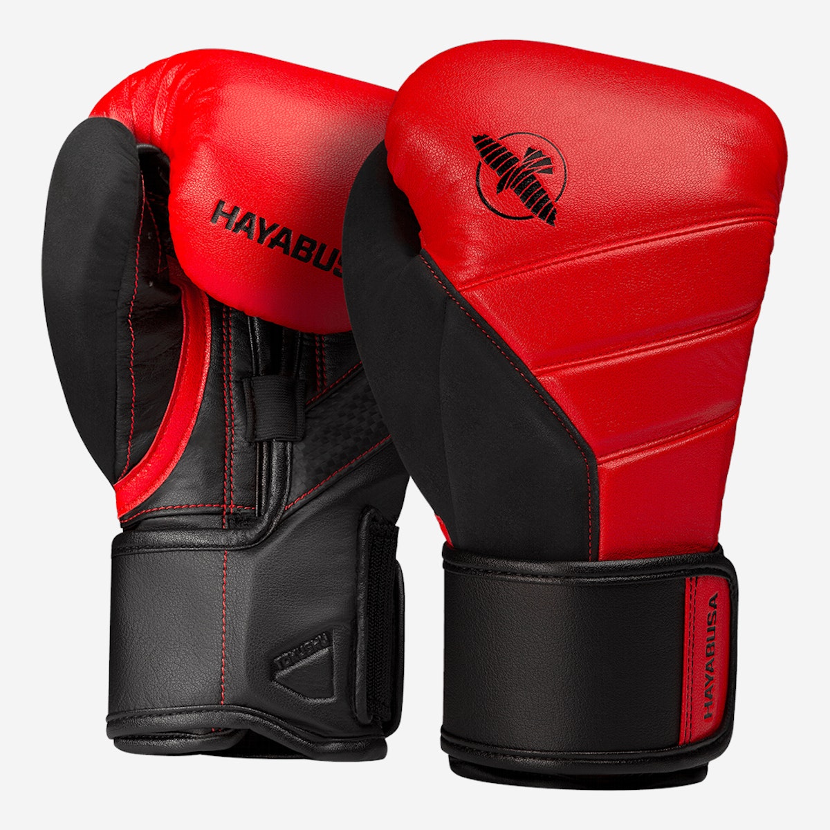Hayabusa T3 Boxing Glove