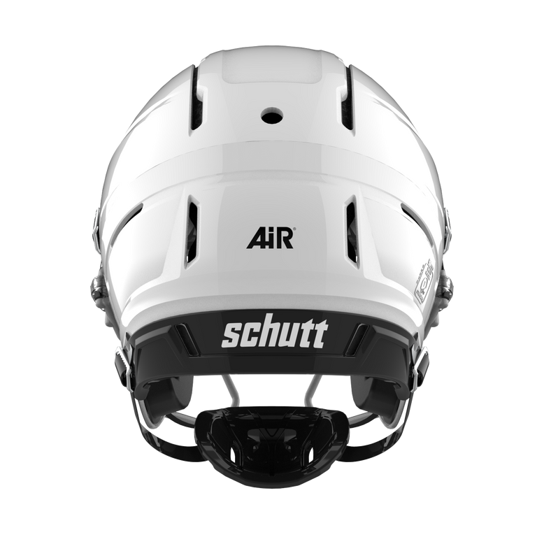 Schutt F7 Air Football Helmet - Youth