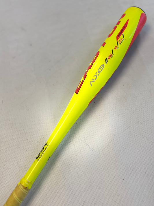 Easton Rival Youth Baseball bat 26” drop -10