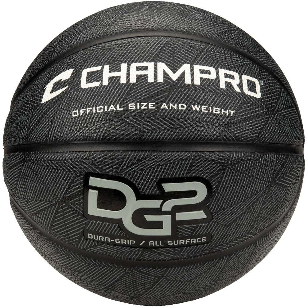 Champro Basketball DG2