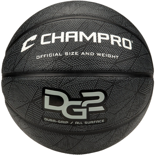Champro Basketball DG2