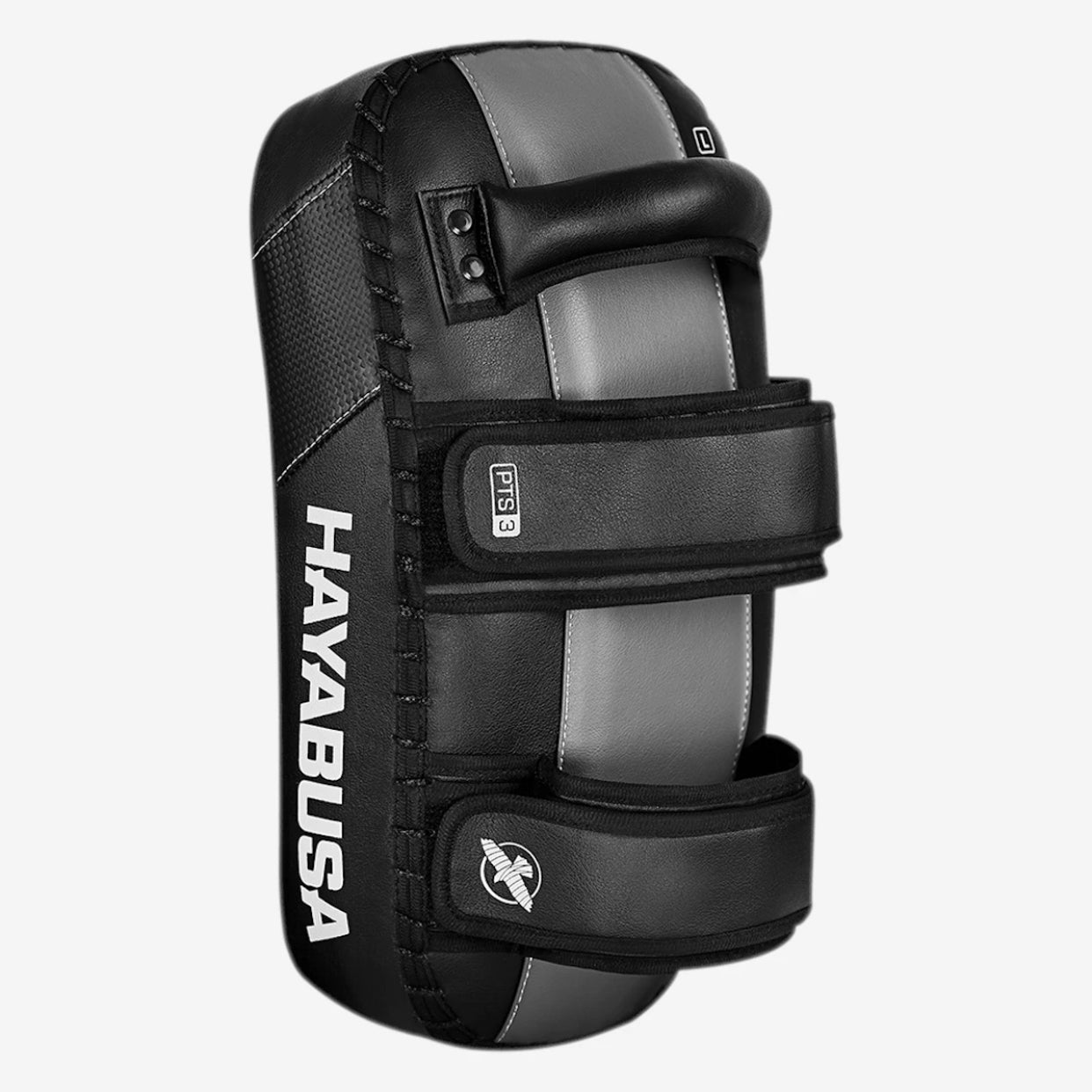 Hayabusa Muay Thai Pads