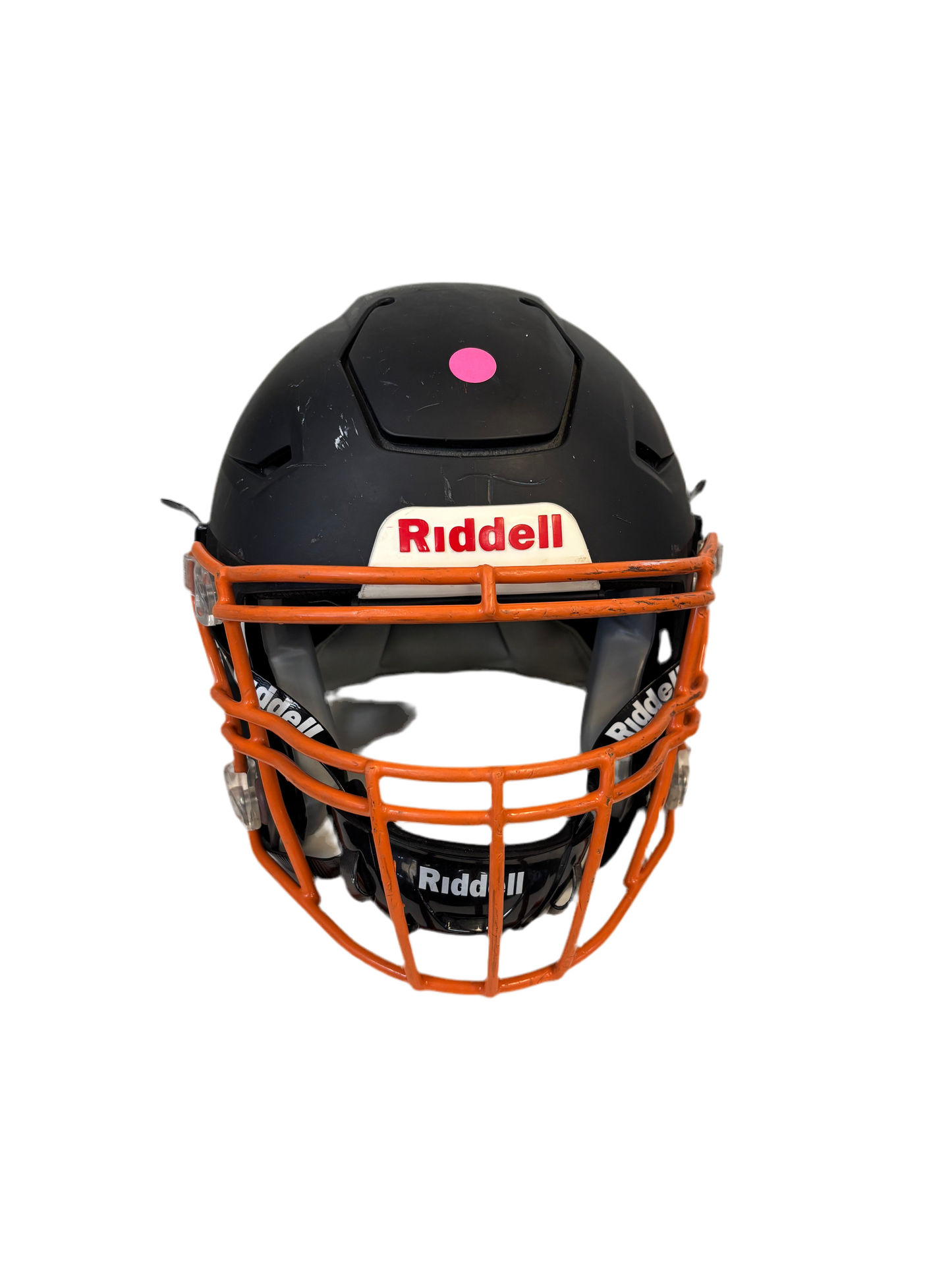 Riddell SpeedFlex 2022 Youth Large (Used)