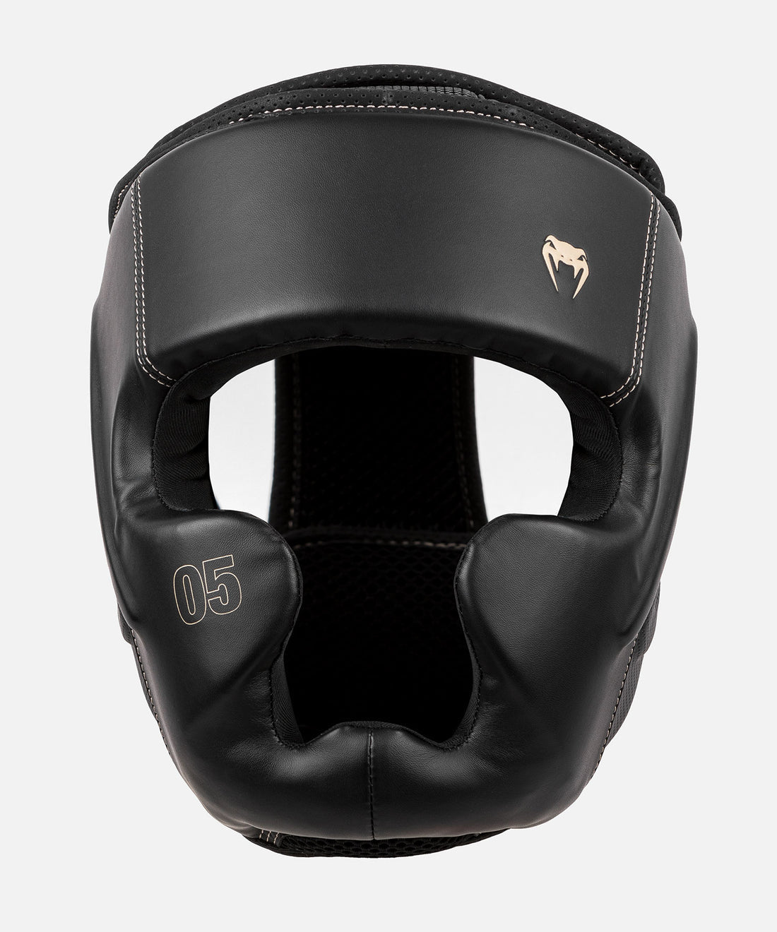 Venum Impact Evo Headgear