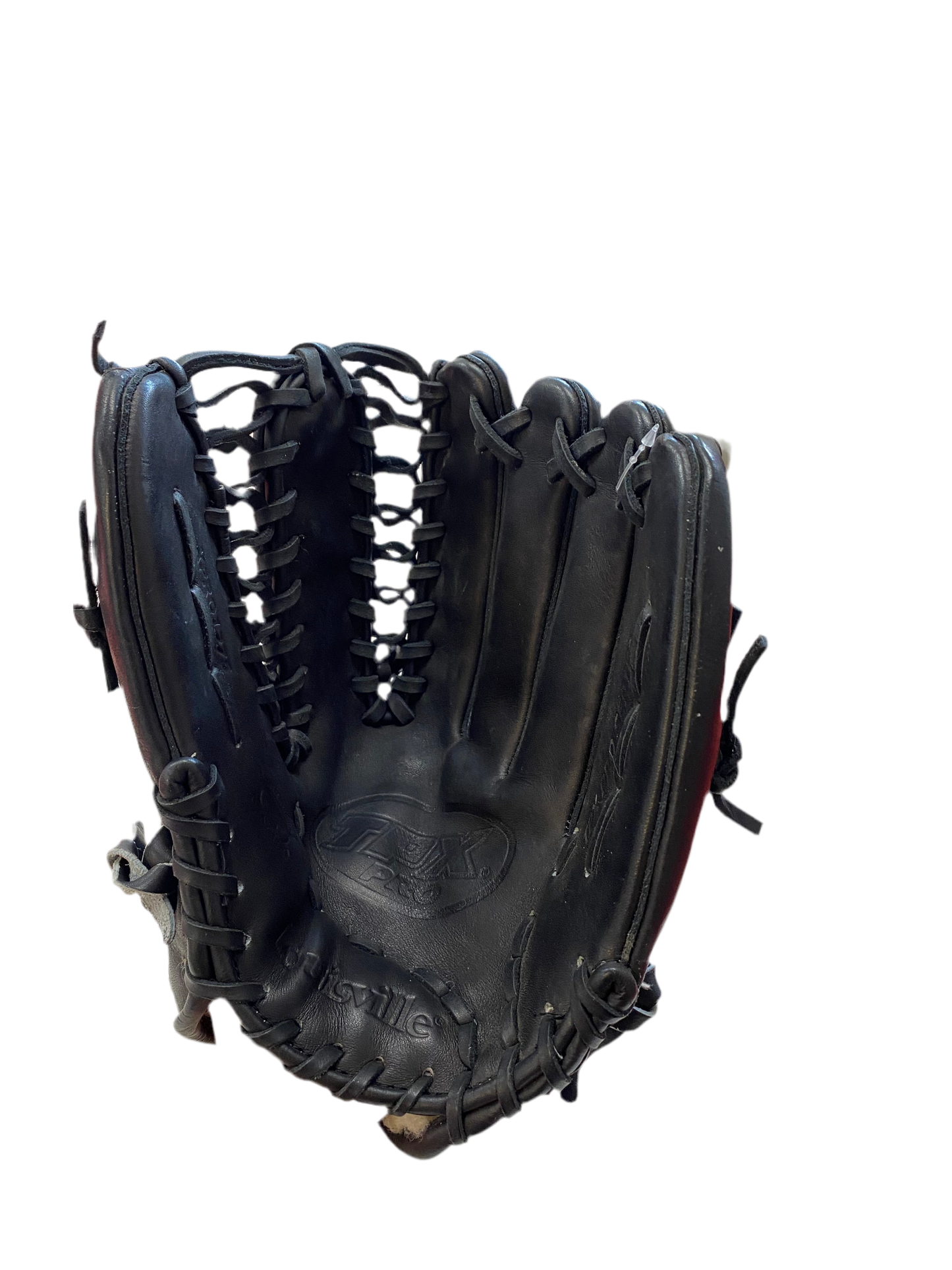 Used - Louisville TPX Pro Series - Right Hand Throw