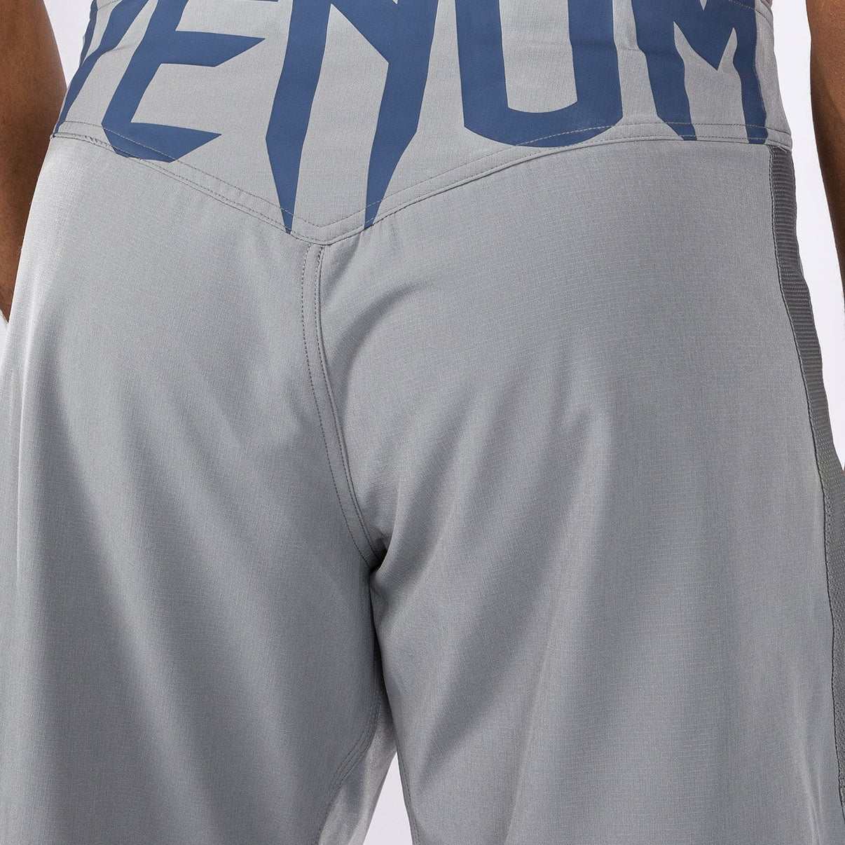 Venum Light 5.0 Fight Shorts