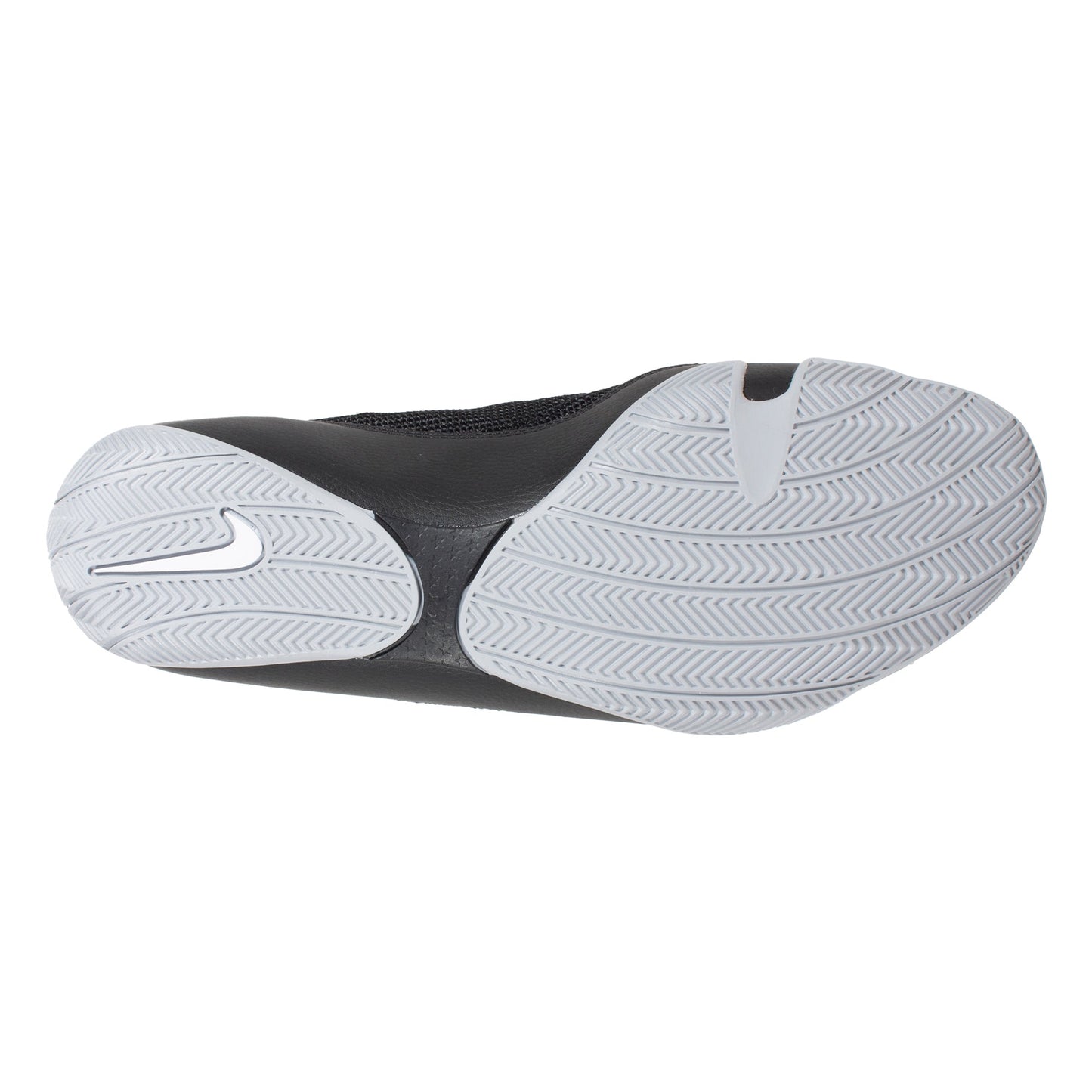 Nike Machomai 2 Boxing Shoes