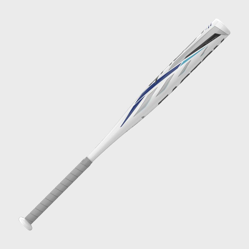 Easton 2024 Gohst Youth FastPitch Softball Bat (-11)