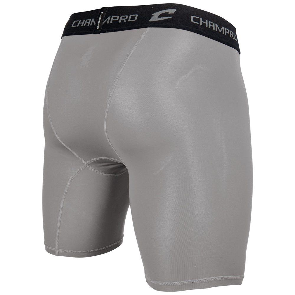 Champro Lighting Compression Shorts