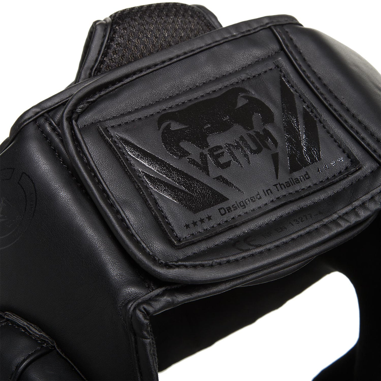 Venum Challenger Headgear