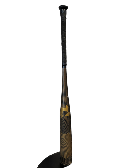 Used Demarini Voodoo BBCOR 31” -3