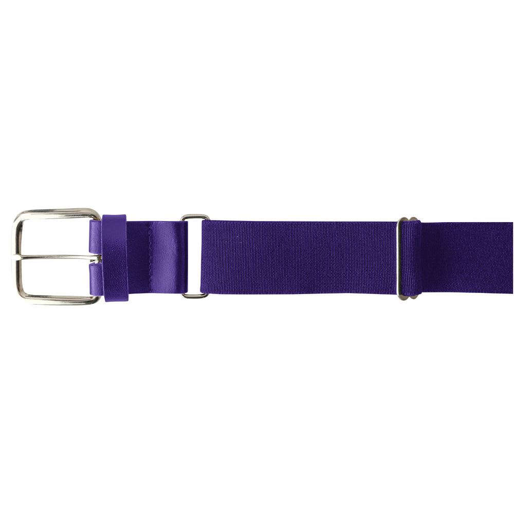 Champro Sports MVP Belt Youth
