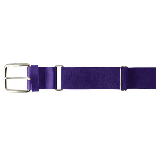 Champro Sports MVP Belt Youth