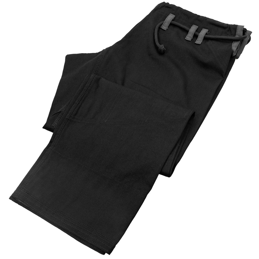 VENUM Contender EVO BJJ GI - pants