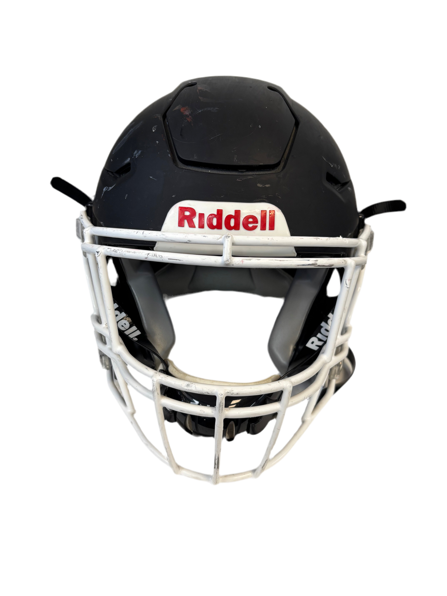Riddell SpeedFlex 2021 Youth Medium (Used)