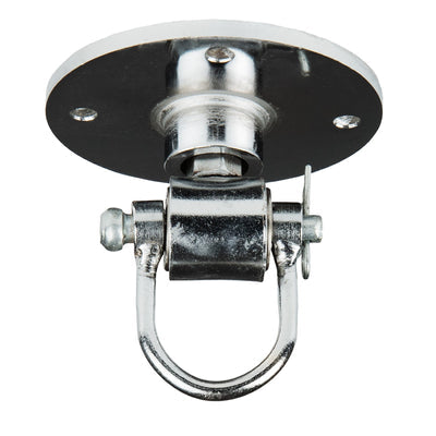 Title Deluxe Pro Swivel