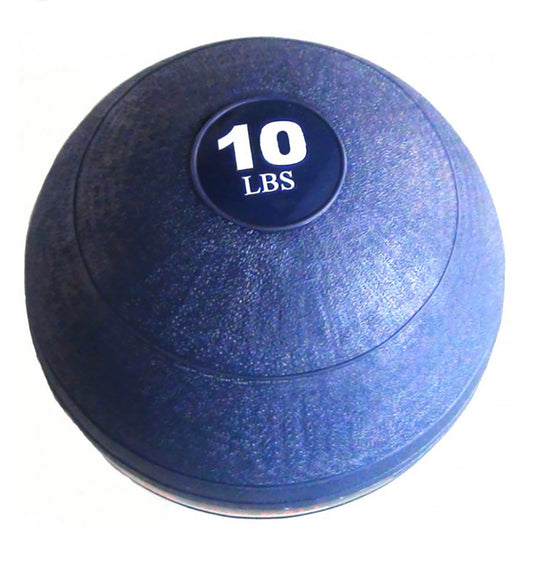 Slam Balls
