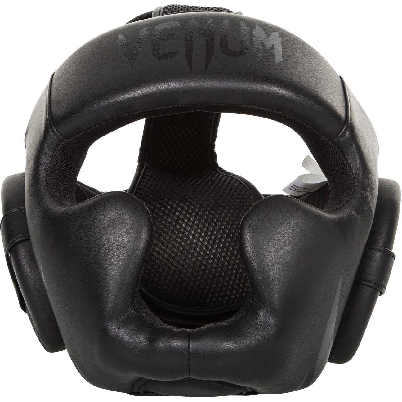 Venum Challenger Headgear