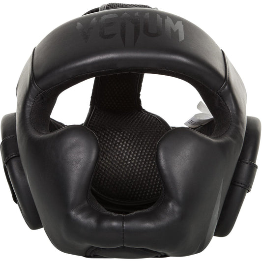 Venum Challenger Headgear