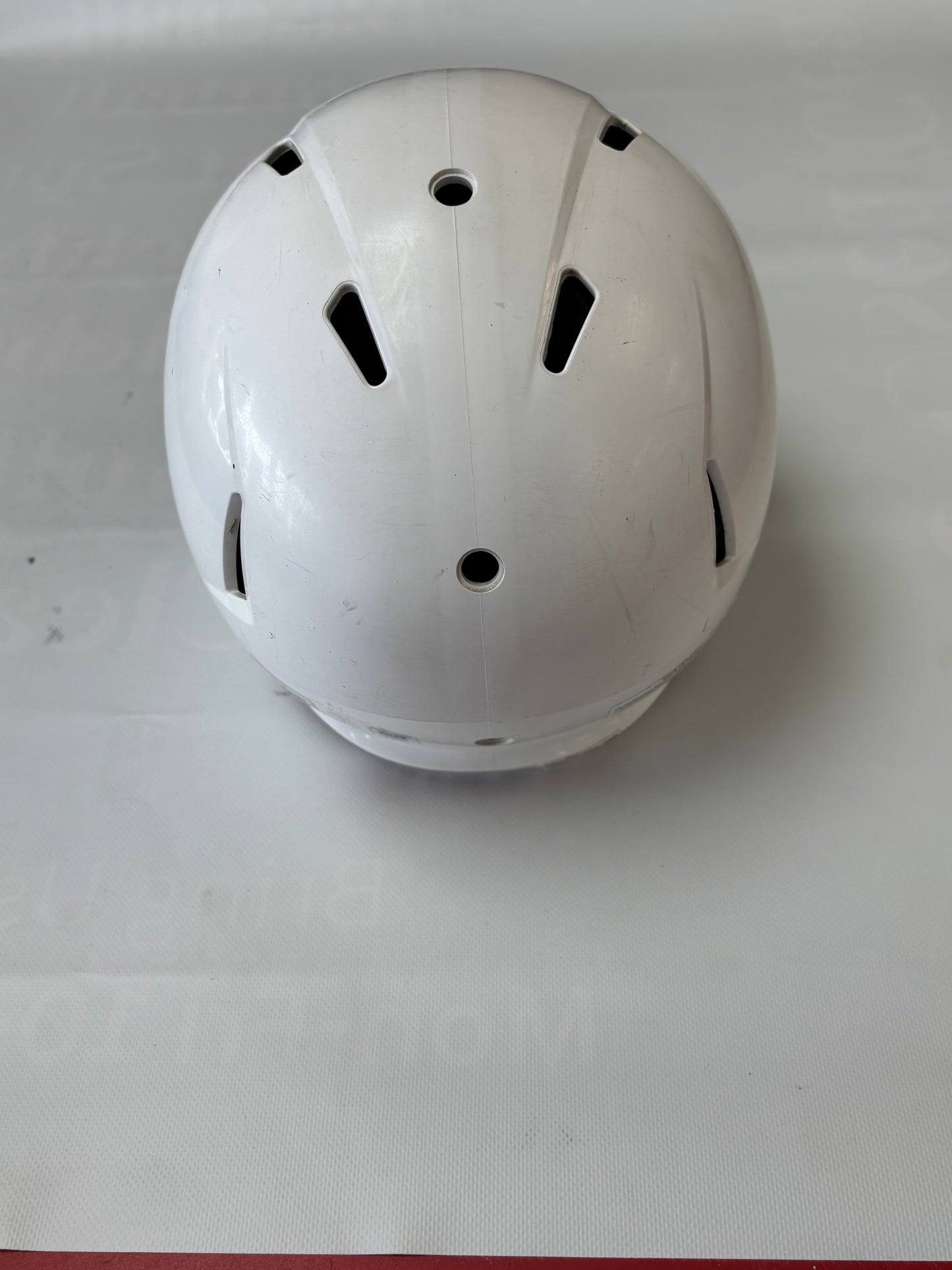 Riddell Victor 2022