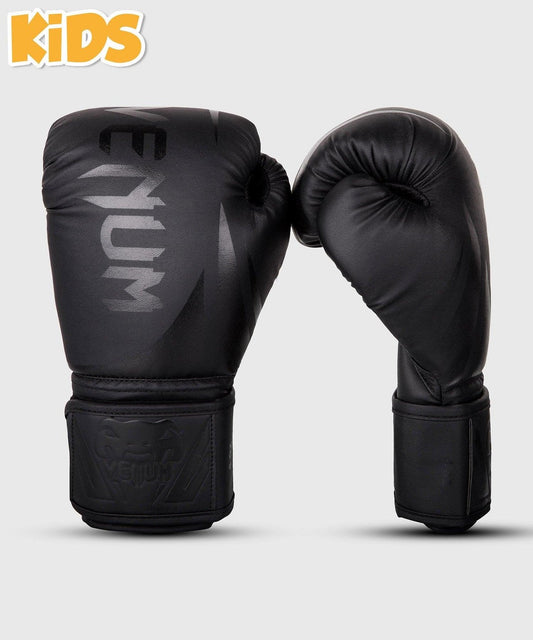 Venum Challenger Gloves