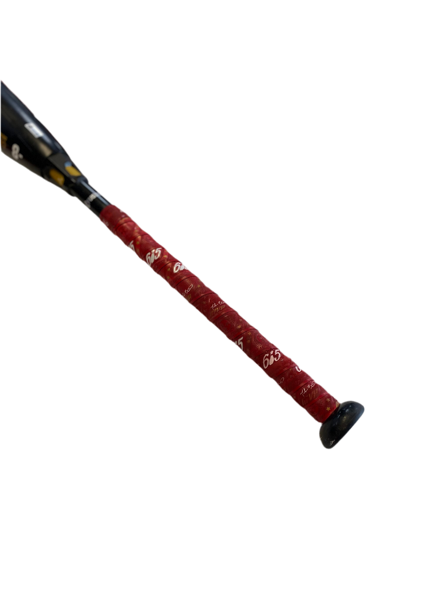Demarini CF C8ZS-20 usssa 30" -8 Used