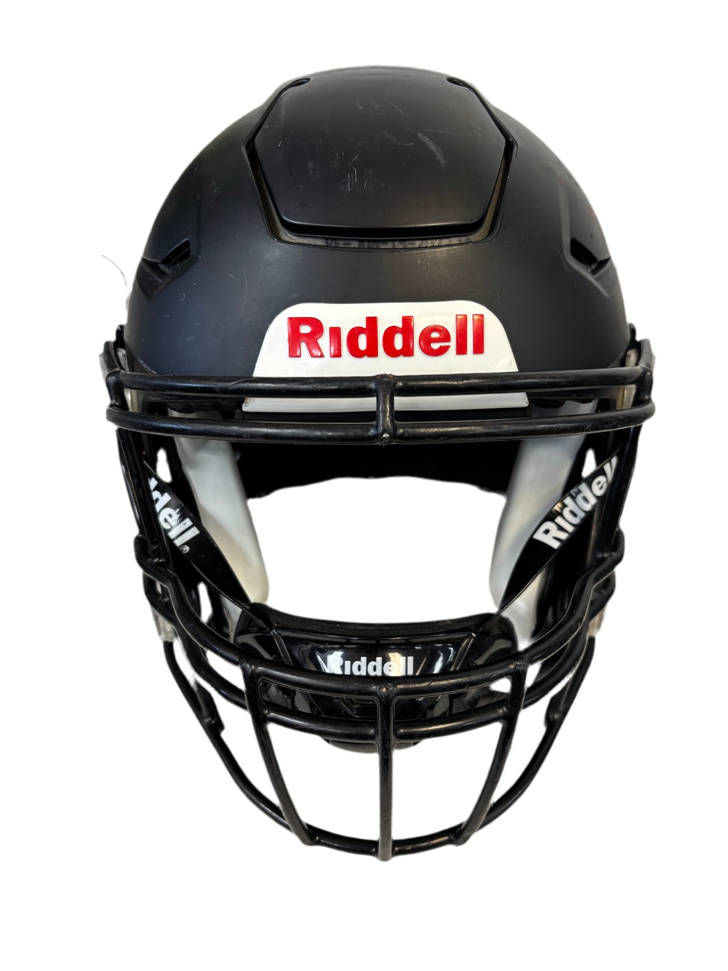 Riddell SpeedFlex 2023 Adult Medium Football Helmet (Used)