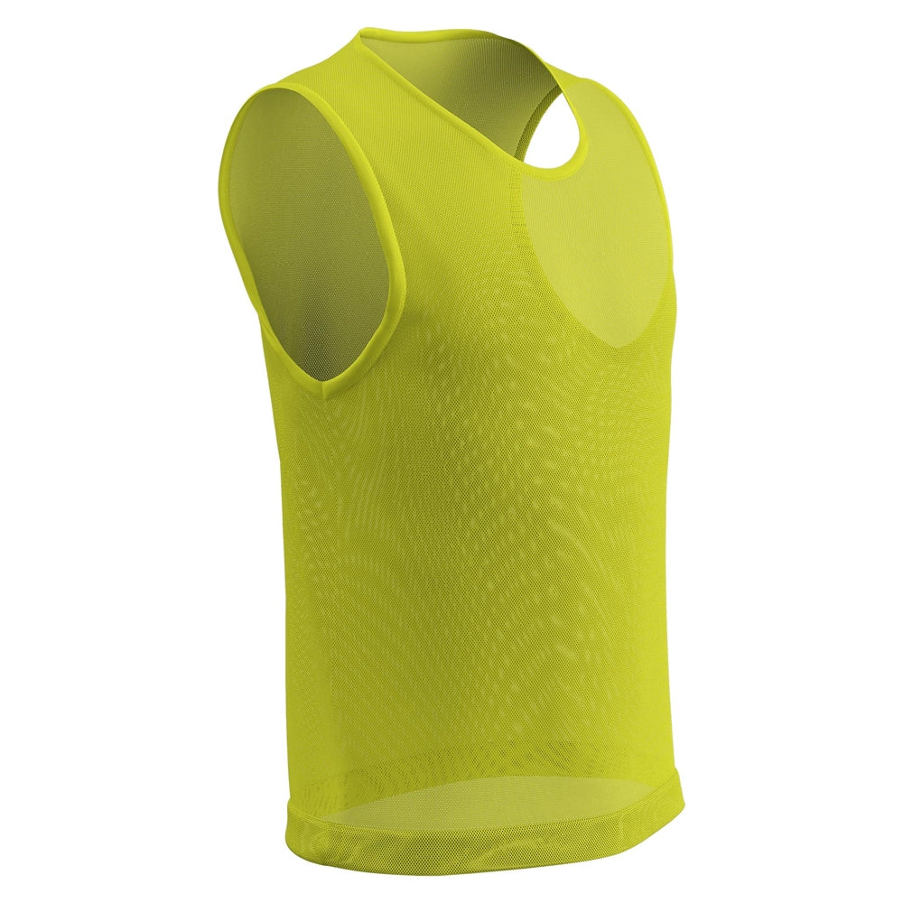Scrimmage Pinnies/Vest - Youth and Adult