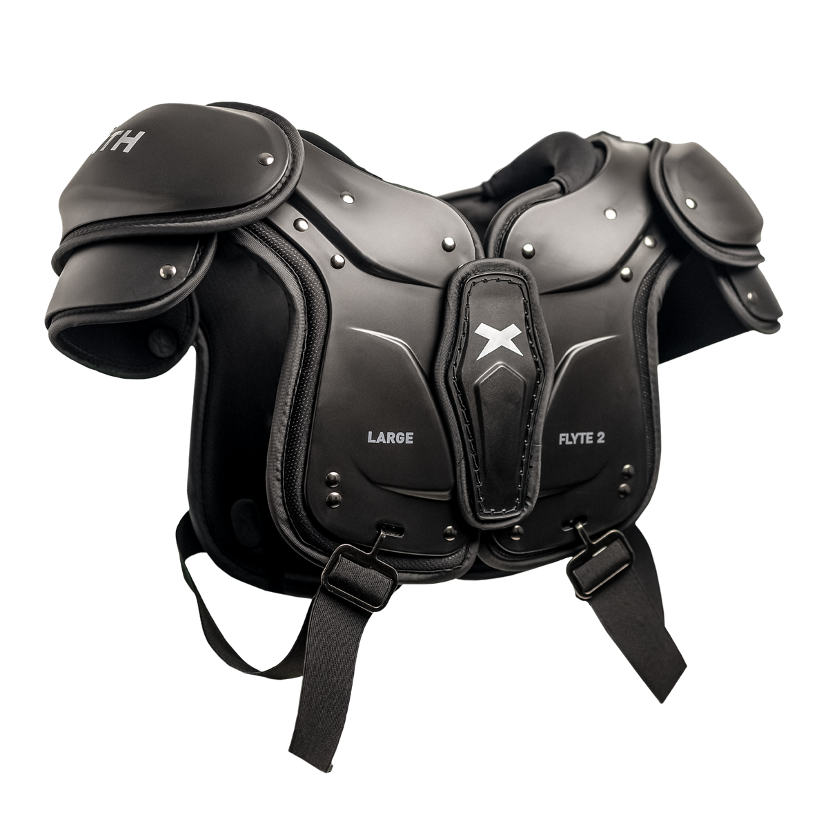 Xenith Flyte 2 Youth Shoulderpads