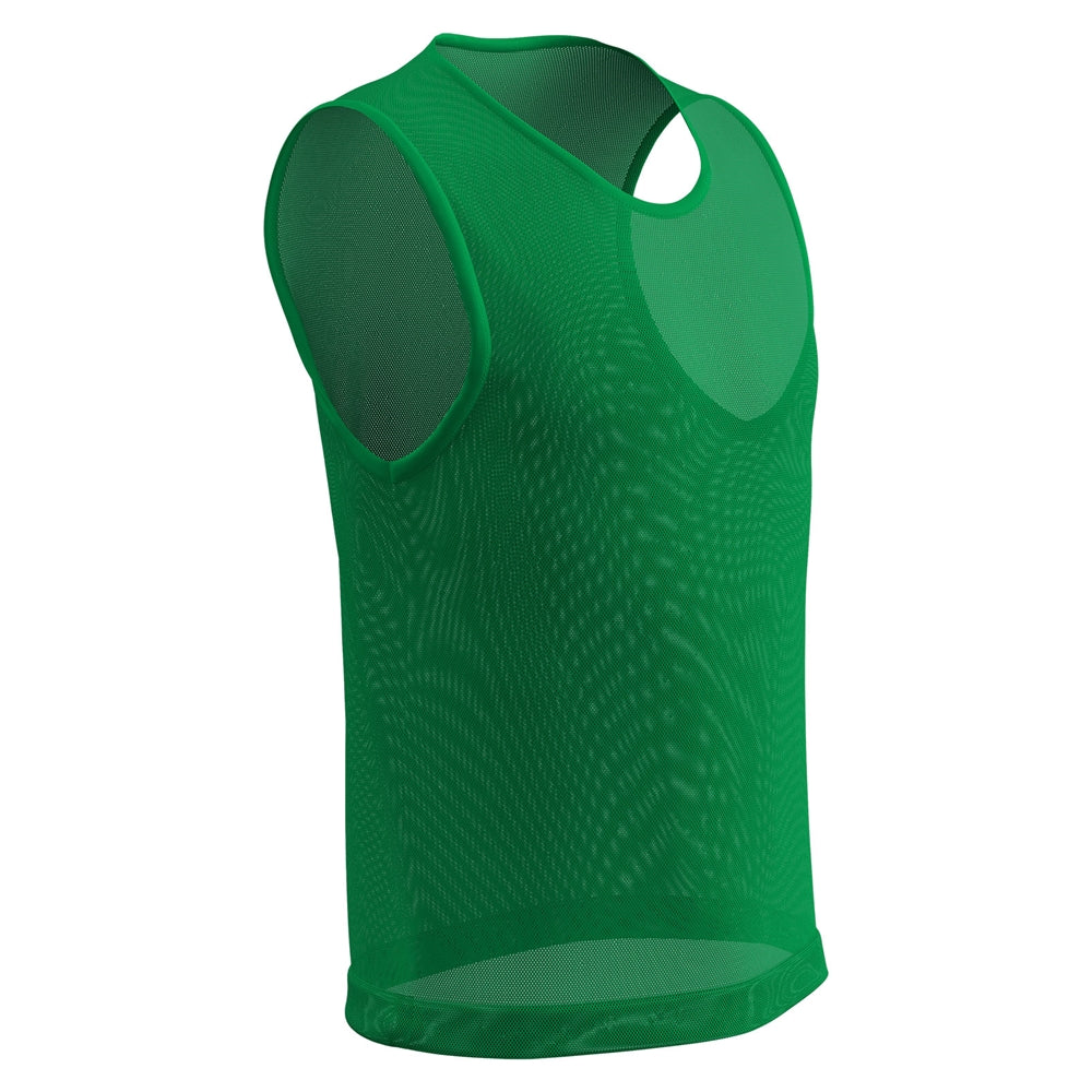 Scrimmage Pinnies/Vest - Youth and Adult