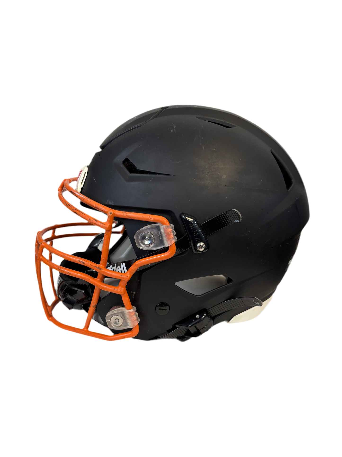 Riddell SpeedFlex 2022 Youth Large (Used)