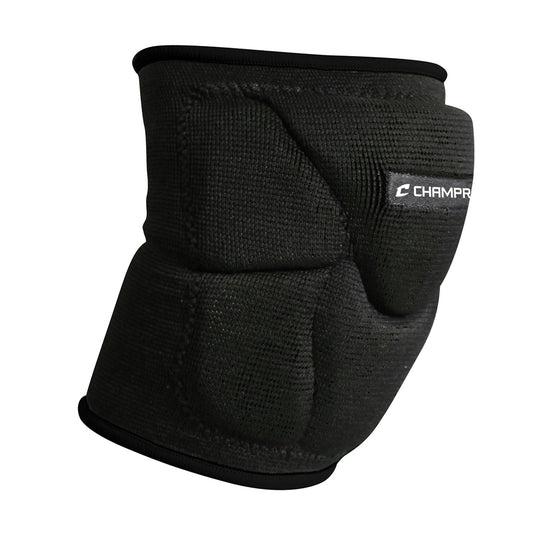 Champro Volleyball Pro-plus Kneepads