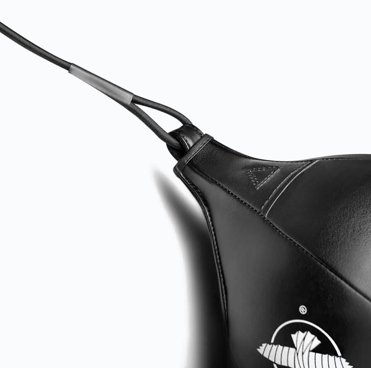 Hayabusa Double End Bag