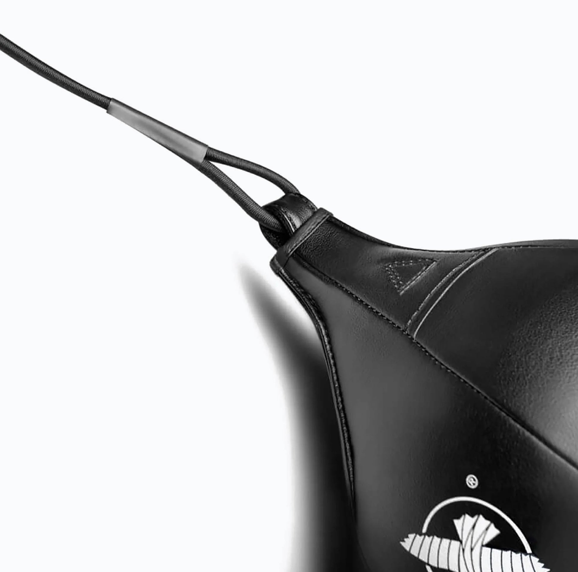 Hayabusa Double End Bag