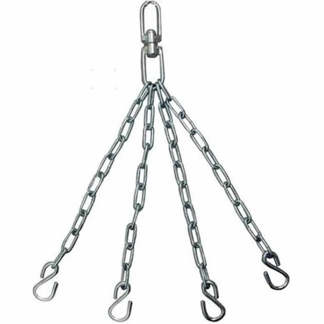 RDX Heavy Bag Chain