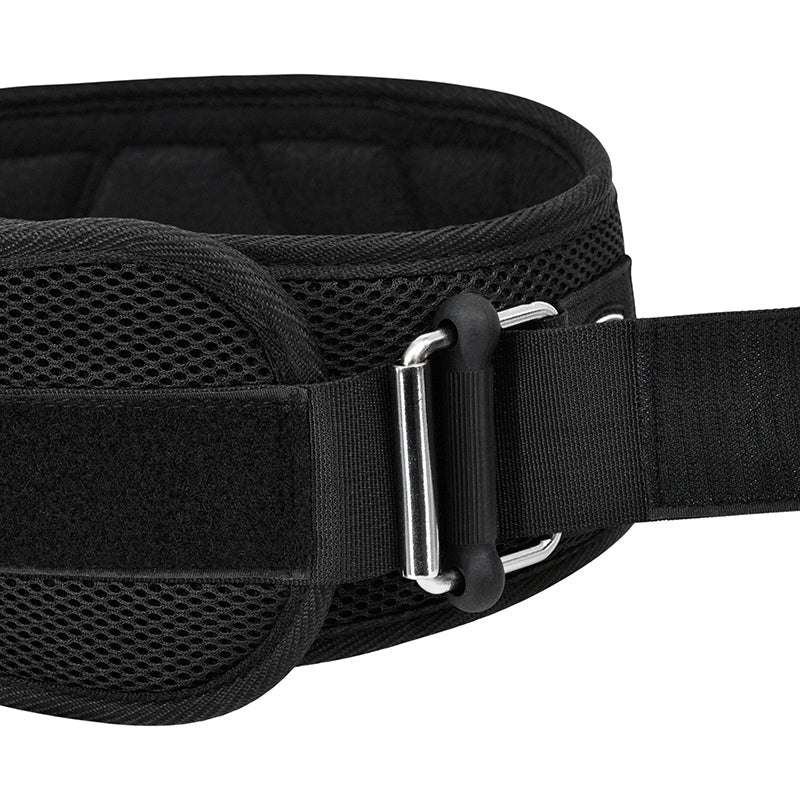 RDX RX4 Weight Lifting Belt