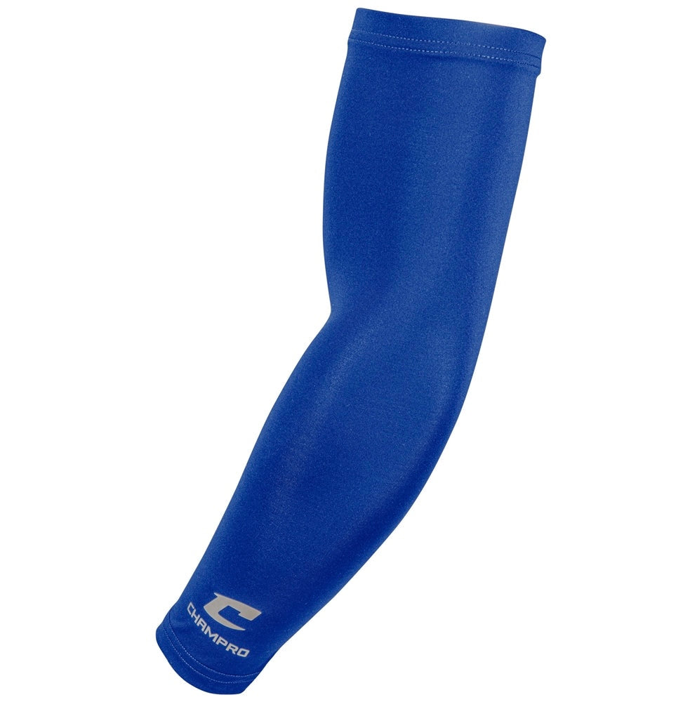 Champro Compression Arm Sleeve