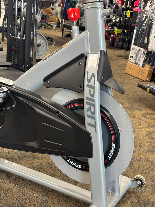 Spirit Spin Bike