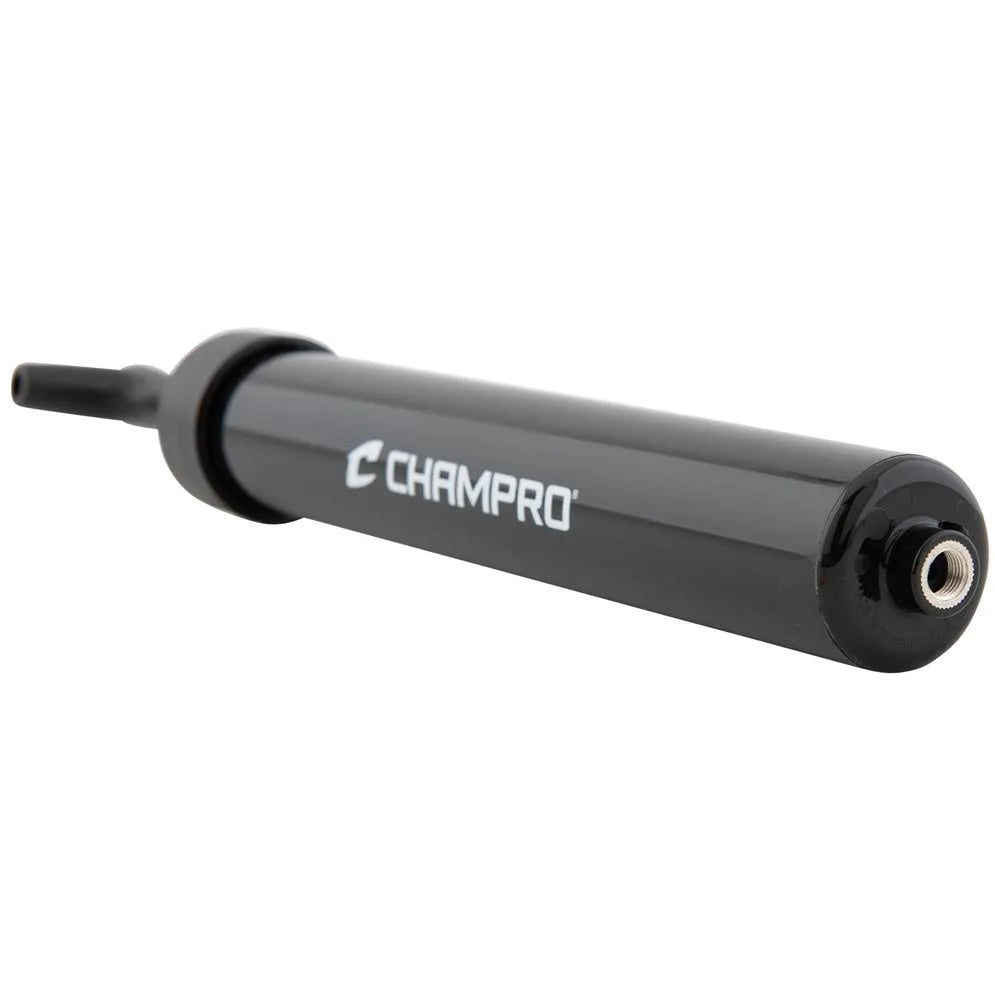 Champro Inflation Pump