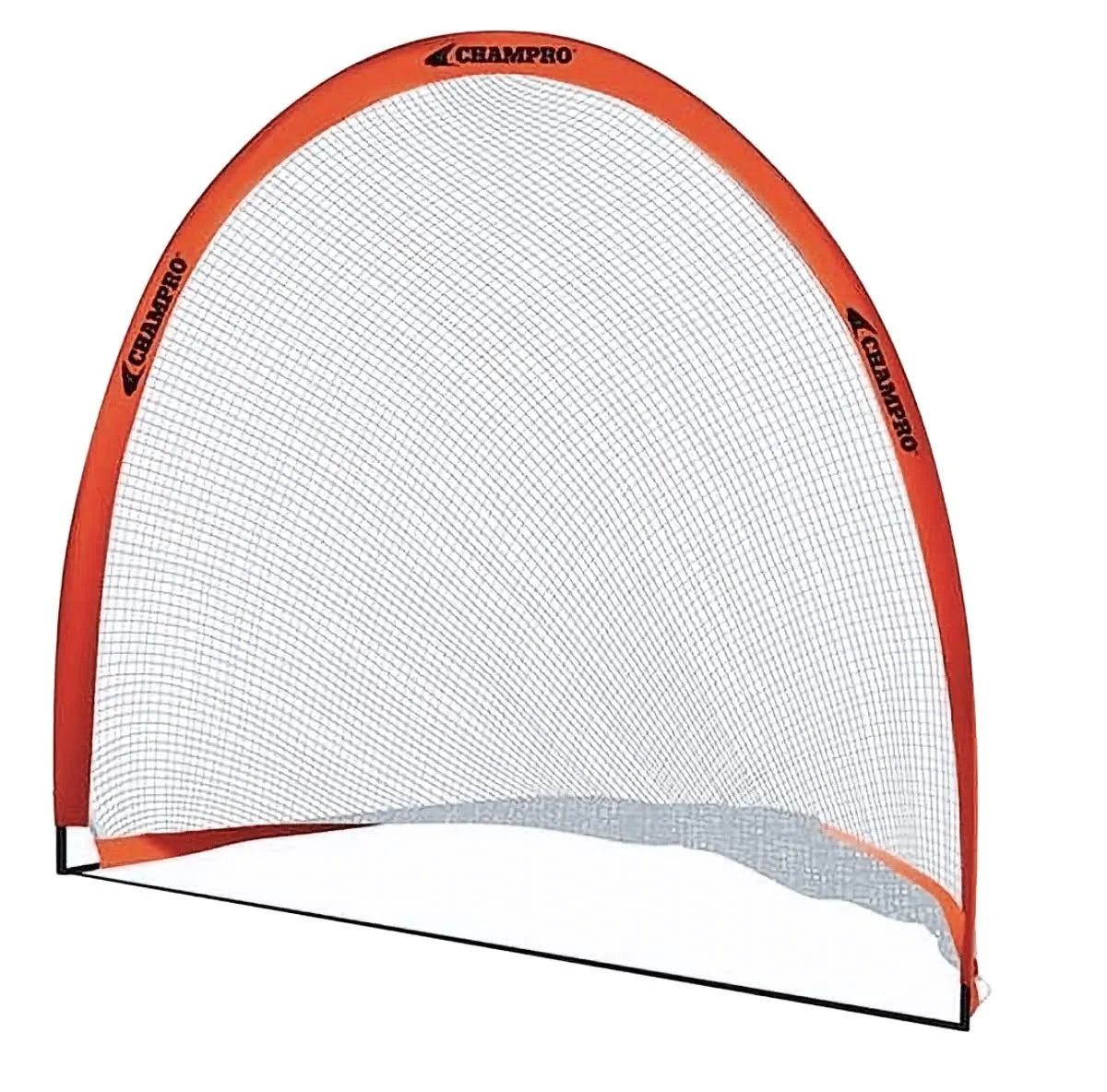 Champro All Purpose Training Screen 6'x6'