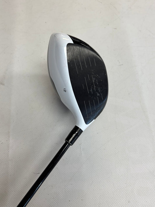 TaylorMade M2 9.5° driver