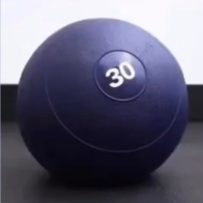 Slam Balls